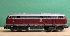 Rivarossi scala br216 usato  Milano