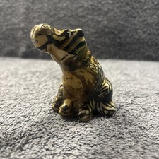 Vie ceramic safari for sale  NEWCASTLE