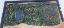 Rare british sas for sale  STAFFORD