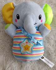 Vtech glowing lullabies for sale  Rochester