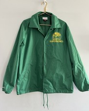 Mitchell ness seattle for sale  Seattle