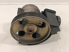 40074e pompa servosterzo usato 40074e pompa servosterzo usato  Chieti