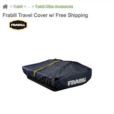 Ice shelter transport for sale  Cincinnati