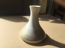 Tisch vase weimar gebraucht kaufen  Mannheim