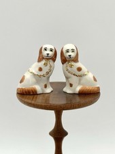 Artisan avon miniatures for sale  CRAWLEY