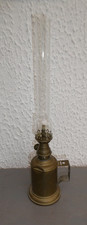 Lampe pigeon lampe d'occasion  Boucau