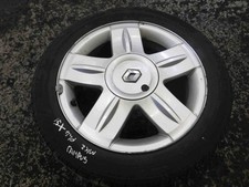 Renault clio mk2 for sale  IPSWICH