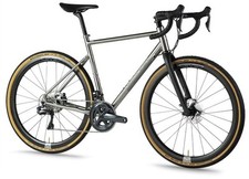 Ribble cgr ultegra for sale  ALDERLEY EDGE