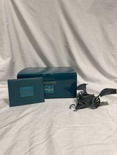Wdcc hades chariot for sale  Anaheim