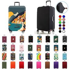 Travel trolley case for sale  UK