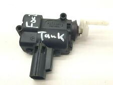 Ford focus stellmotor gebraucht kaufen  Borgentreich
