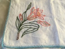 Vintage surnappe ancienne d'occasion  France