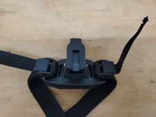 Niterider lumina mako for sale  San Dimas