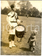 1953 thames ditton usato  Milano