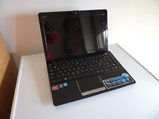 Notebook asus eepc usato  Minturno