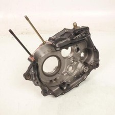 Carter moteur droit d'occasion  Bourg-Argental