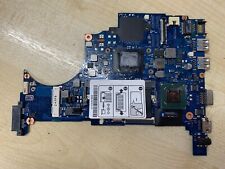 Samsung np530u4b np530u4bl for sale  LONDON