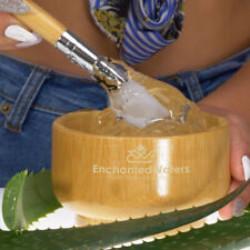 Aloe vera gel for sale  Austin