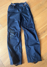 Nwot decathlon quechua for sale  LONDON