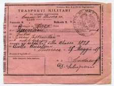 cutro usato cutro usato Senigallia
