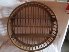 Vtg bent bamboo for sale  Rice Lake