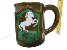 Prancing pony beer for sale  Mandeville