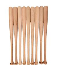 Craft quality wood for sale  Olney