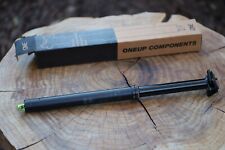 Oneup 30.9mm dropper for sale  Richmond