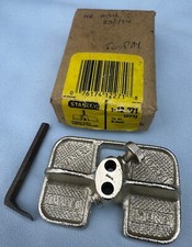 Vintage stanley .271 for sale  UK