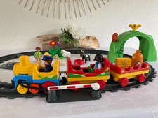 525 jouet playmobil d'occasion  Donnemarie-Dontilly