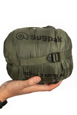 Snugpak softie merlin d'occasion  Expédié en France