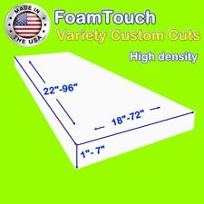 Variety foamtouch high for sale  Chatsworth