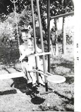 Children playing photograph for sale  Leesburg