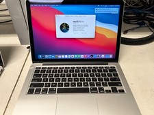 Macbook pro 2.6ghz for sale  Hauppauge