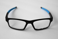 Oakley crosslink frame for sale  Wellington