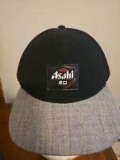 Asahi superdry cap for sale  Houston