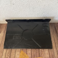 Ablagefach smart cabrio gebraucht kaufen  Wülfrath