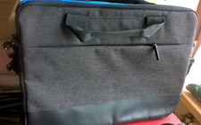 Dell splendida borsa usato  Sante Marie