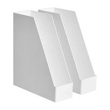 Amazonbasics kunststoff rganiz gebraucht kaufen  Neustadt b.Coburg