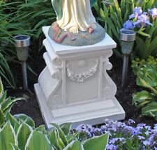 Statuaire classique plinthe d'occasion  Villemomble