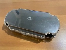 Coque protection logitech d'occasion  Vallauris