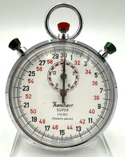 Hanhart super sec for sale  Saint Augustine