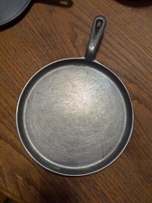 Pewtarex pewter dish for sale  Cheney