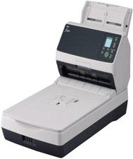 Scanner de Imagem Fujitsu fi-8270, Nova Caixa Aberta, usado comprar usado  Enviando para Brazil