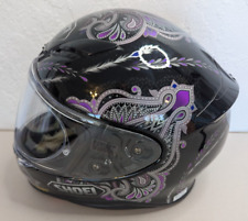 Rare shoei 1200 for sale  Saint Petersburg