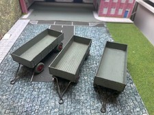 Vintage dinky toys for sale  UK