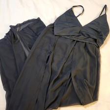 Nwot womens crop for sale  Sterling Heights