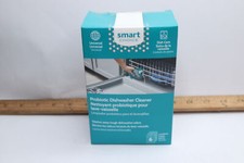 Smart choice probiotic for sale  Chillicothe