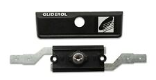 Gliderol garage door for sale  Shipping to Ireland