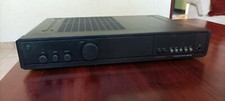 Amplificateur audiophile proto d'occasion  Lille-